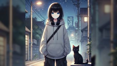 Vtuber Mellow Teams Up with Bolivian Service for New Song