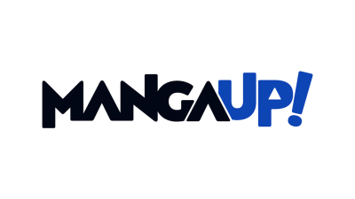 'Manga UP!' अॅपने जागतिक स्तरावर 5 दशलक्ष डाउनलोड्स पार केले