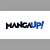 'Manga UP!' App Reaches 5 Million Downloads Worldwide