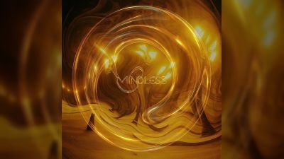 ODORI-nyň 'MINDLESS' single-inde Aile The Shota we Sam is Ohm