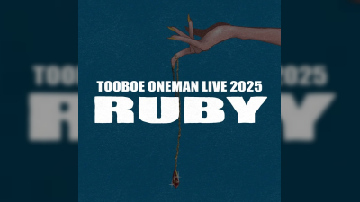 TOOBOE janly konsert sesi çykardy we konsert wideosyny ilkinji gezek görkezýär