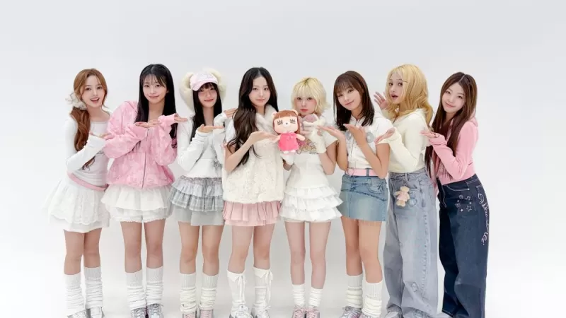 UNIS pubblica il secondo singolo digitale giapponese 'Shiawase ni Nanka Naranaide ne'