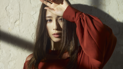 Uru YouTube'та 'Platform' аниме кызматташтыгынын музыкалык видеосун чыгарды