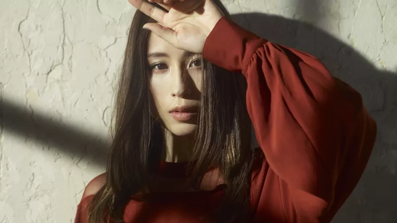 Uru phát hành video âm nhạc hợp tác anime 'Platform' trên YouTube