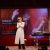 YOSHIKI Announces 'YOSHIKI CLASSICAL 2026' Concert Series