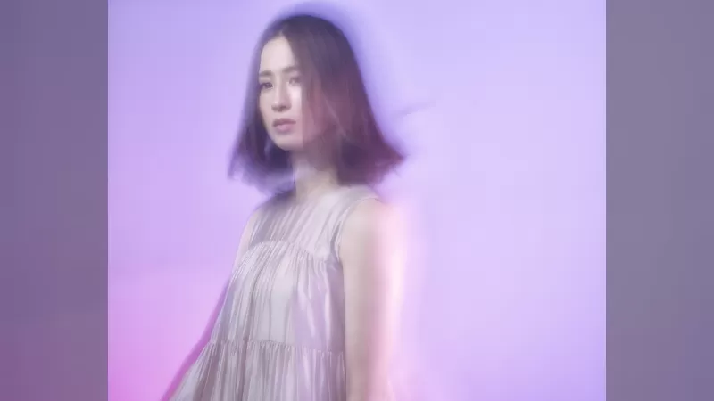 Uru og back number samarbejder om temaet til animefilmen 'Guardian of the Kusunoki Tree'