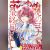 'Yona of the Dawn' Manga Ends After 10 Years, Sequel Anime Announced