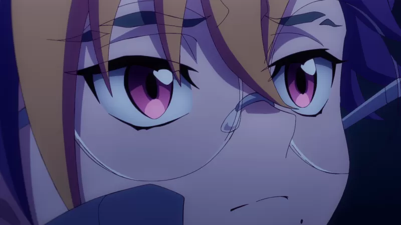 ડિજીમોન બીટબ્રેક એપિસોડ 12ની વિગતો અને સ્ટ્રીમિંગ માહિતી જાહેર