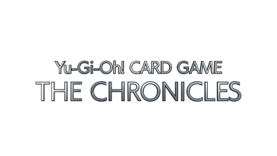 ইউটিউবে নতুন 'Yu-Gi-Oh! CARD GAME THE CHRONICLES' পর্ব