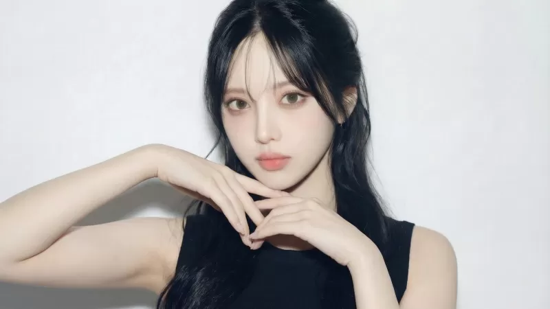 KLab predstavlja AI glazbeni label s umjetnicom SANA