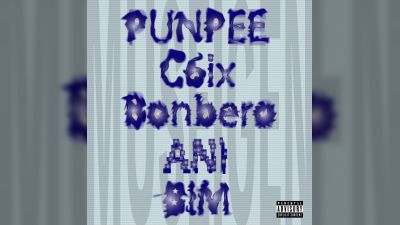 PUNPEE & BIM Release New Track Featuring C6ix, Bonbero, and ANI