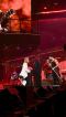 YOSHIKI Joins Jonas Brothers in New York Concert