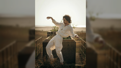 TOOBOE'nin 'GUN POWDER' CD Çıkışı ve Turnesi Duyuruldu