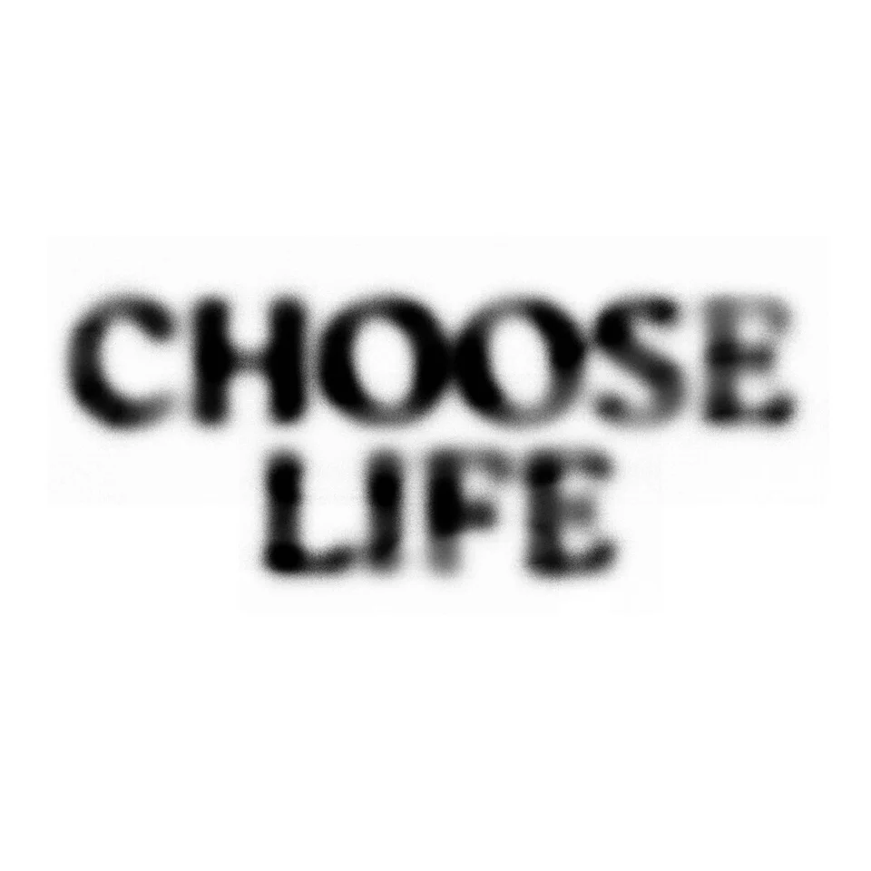 ALI Releases 'CHOOSE LIFE' Featuring Ashley for ABEMA's 'ZELVIA