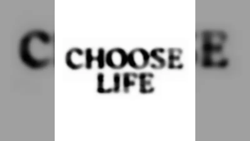 ALI išleido 'CHOOSE LIFE' su Ashley – ABEMA serialui 'ZELVIA'