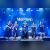 Morfonica Celebrates 5th Anniversary with Sold-Out Concert and New Single Announcement