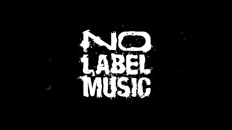 Chanmina NO LABEL MUSIC bemutatja az új vizuálokat és anime-kollaborációkat 2026-ra