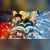 'Fire Force' Anime Concludes with Final Season on Netflix