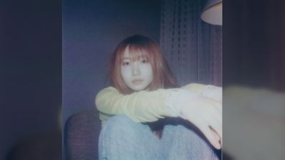 Ikuta Lira va lansa noua piesă 'Puzzle' pe 19 ianuarie 2026