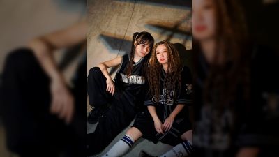 EMNW জাপানি কিংবদন্তিদের সঙ্গে সহযোগিতায় নতুন ট্র্যাক 'Headbang Baby'