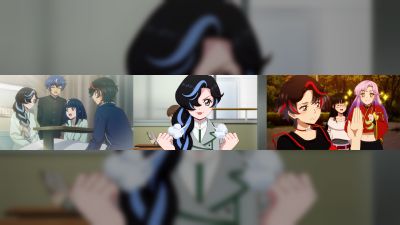 'Cardfight!! Vanguard Divinez' -এর নতুন সিজন ১০ জানুয়ারি প্রিমিয়ার