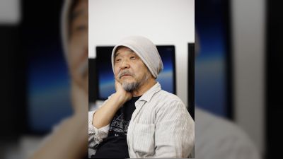 গোস্ট ইন দ্য শেল পরিচালকরা সিরিজের ঐতিহ্য নিয়ে স্মরণ করছেন