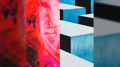 তাতসয়া কিতানি ও BABYMETAL একসঙ্গে 'Jigokuraku' সিজন ২-এর থিম