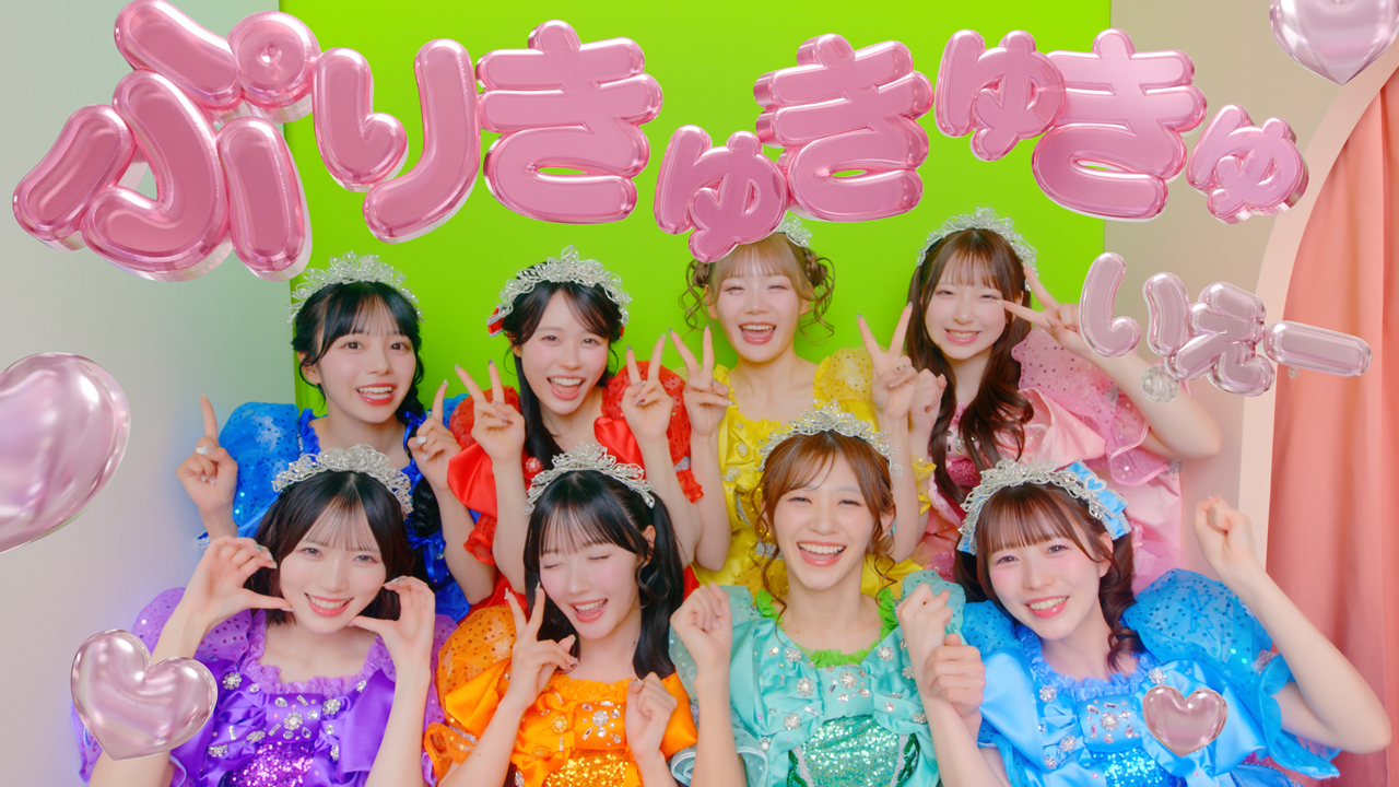 かいりゅー☆彡 6962320fb6ddb.jpg?width=1200&