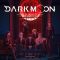 ENHYPEN Releases 'DARK MOON: THE BLOOD ALTAR' Anime Soundtrack