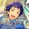 fine from 'Ensemble Stars!!' Releases New Track 'Musica Vita!'