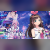Kizuna AI Hosts Live Concert in Fortnite