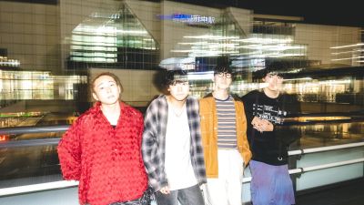 Kobore 'Magic' музыкалык видеосун аниме ачылыш темасы үчүн чыгарды