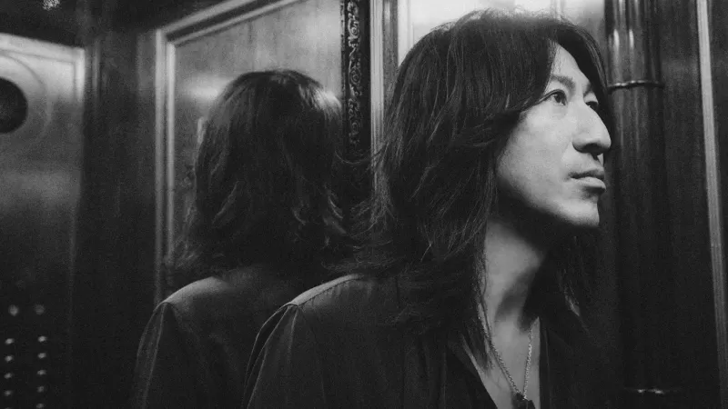 A GLAY ünnepli a 'HAPPY SWING' 30. évfordulóját Velencében és Japánban tartott koncertekkel