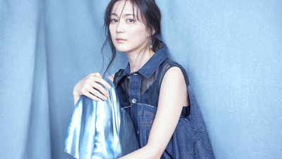 এরিকা ইকুটার ডেবিউ অ্যালবাম 'I.K.T' অ্যানিমে সমাপ্তি থিম অন্তর্ভুক্ত