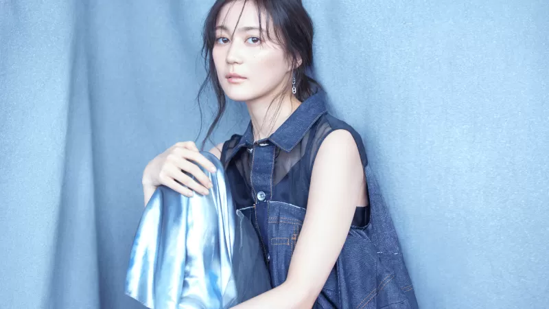 Το ντεμπούτο άλμπουμ της Erika Ikuta 'I.K.T' περιλαμβάνει το θέμα λήξης ενός anime