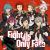Ensemble Stars!! Releases 'Fight Is Only Fate' Globally