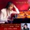 YOSHIKI Announces Emergency Live Talk with Media Artist Yoichi Ochiai