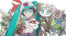 Pokémon feat. Hatsune Miku Project VOLTAGE Announces New Song and First Real Live Concert