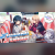 Nijisanji Debuts New VTuber Unit 'Umyamii' with Shirasa Ayane and Minamo Madoka