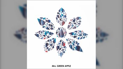 Mrs. GREEN APPLE تحقق رقمًا قياسيًا جديدًا لـ RIAJ، وأغنية يونزو 'KICK BACK' تحصل على الماسة