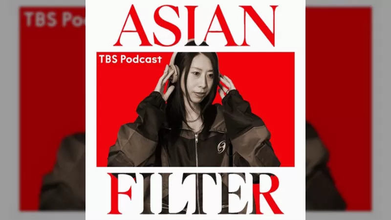 XG निर्माता SIMON वैश्विक शांती आणि गोठवलेल्या नाट्टोवर