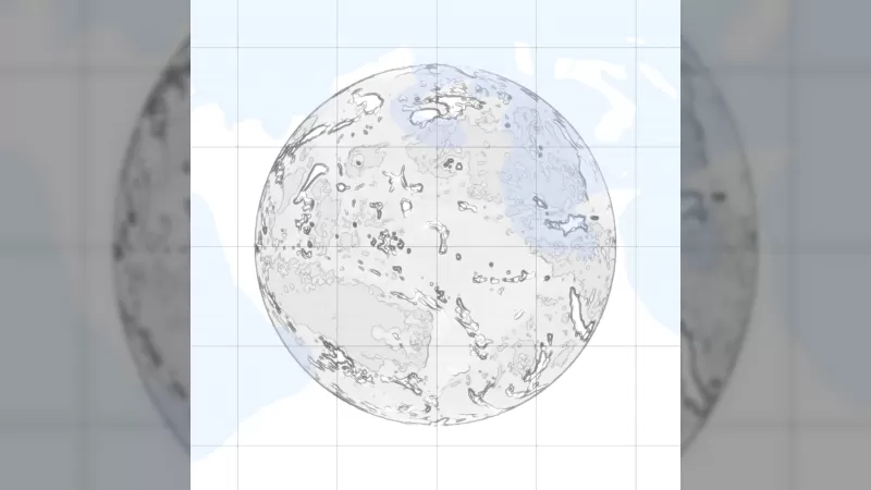 shido تک‌آهنگ 'عشق ژرف' و ویدئوی موسیقی آن را منتشر کرد