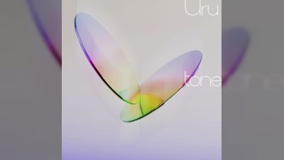 Uru bringt 'Kyou to Iu Hi o' út foar Kimura Takuya-film 'Kyojou Requiem'