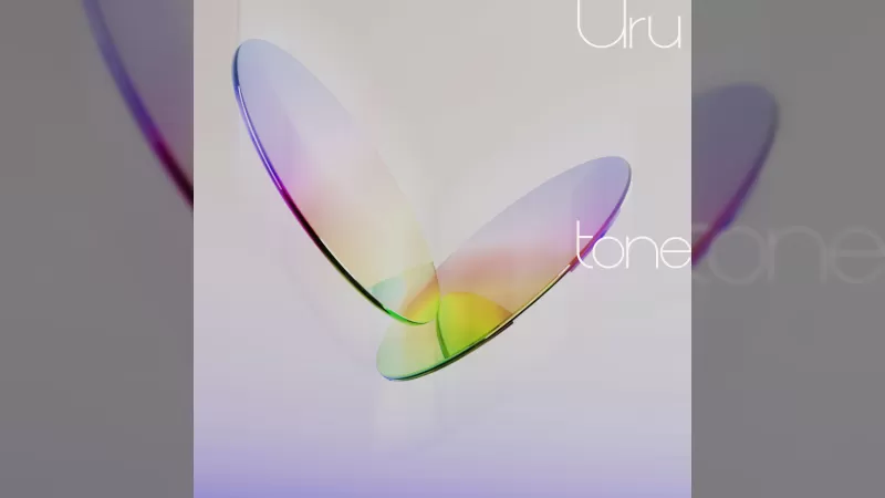 Uru, Kimura Takuýanyň 'Kyojou Requiem' filmi üçin 'Kýou to Iu Hi o' çykardy