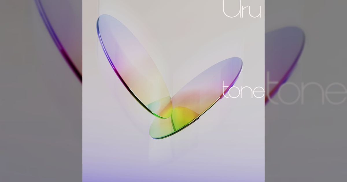 Uru’s New Single “Kyou to Iu Hi o” Featured in “Kyojou Requiem” + Album & Tour Details - News Directory 3