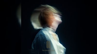 Ichika Nito performs 'i miss you' on THE FIRST TAKE's new HIGHLIGHT series