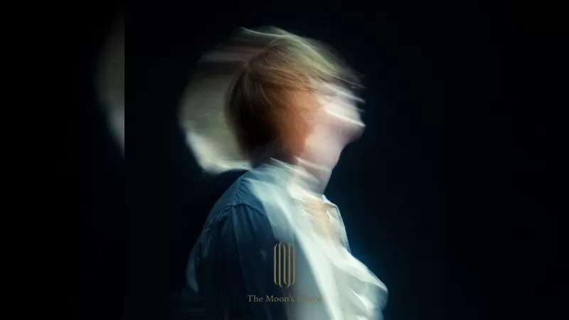 Ichika Nito performs 'i miss you' on THE FIRST TAKE's new HIGHLIGHT series