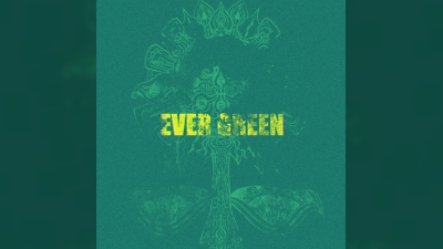 TOOBOE releases second album 'EVER GREEN' with anime themes, announces 2026 tour