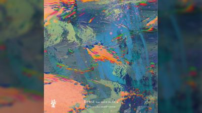 DJ Ryow a.k.a. Smooth Current Releases 'Trust' Featuring MIDICRONICA