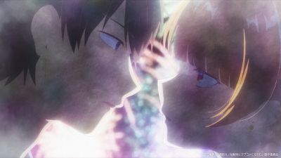 Osananajimi to wa Love Comedy ni Naranai Episode 7 Preview Released